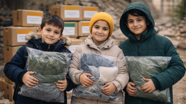 ChatGPT Image Jan 12, 2026 at 03_15_16 PM