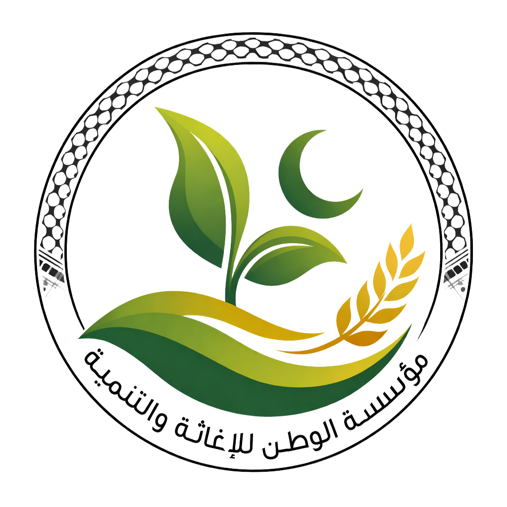 demo-attachment-279-cropped-PHLOX.-BUSINESS@2x-1