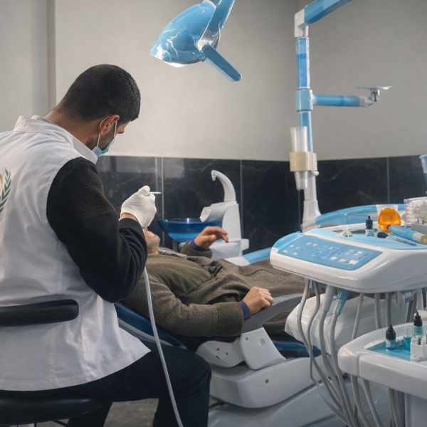 ChatGPT Image Jan 30, 2026 at 09_50_48 PM