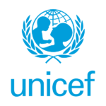 منظمة الأمم المتحدة للطفولة