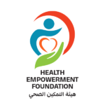 هيئة التمكين الصحي