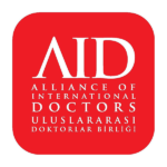 وكالة مساعدة الأ