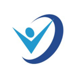 مؤسسة ايليك